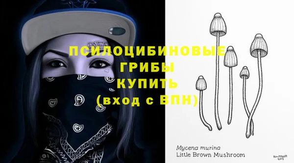 спиды Абдулино